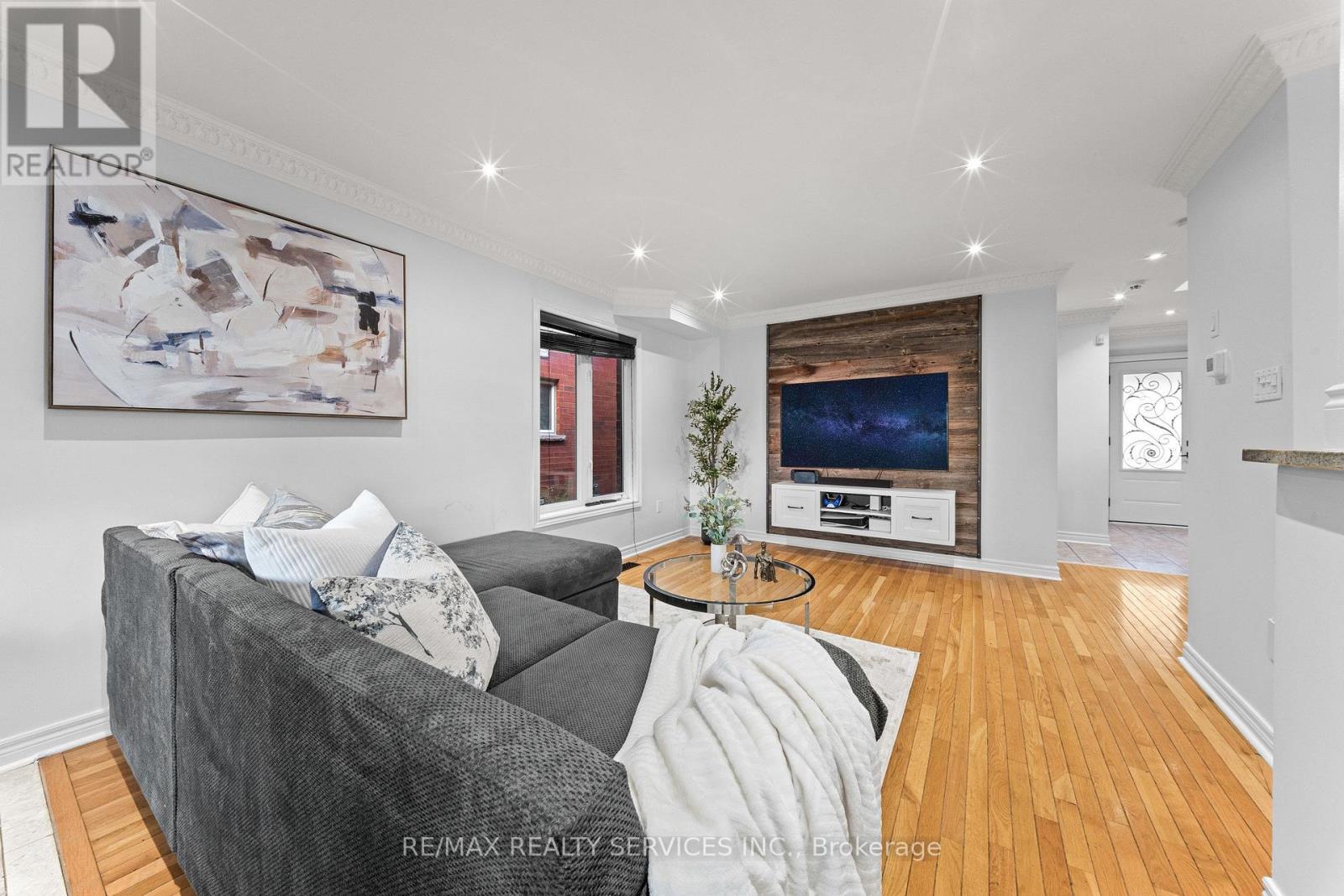 24 Wakely Boulevard, Caledon, Ontario  L7E 2G9 - Photo 8 - W13711864