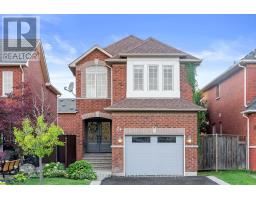 24 WAKELY BOULEVARD, Caledon, Ontario