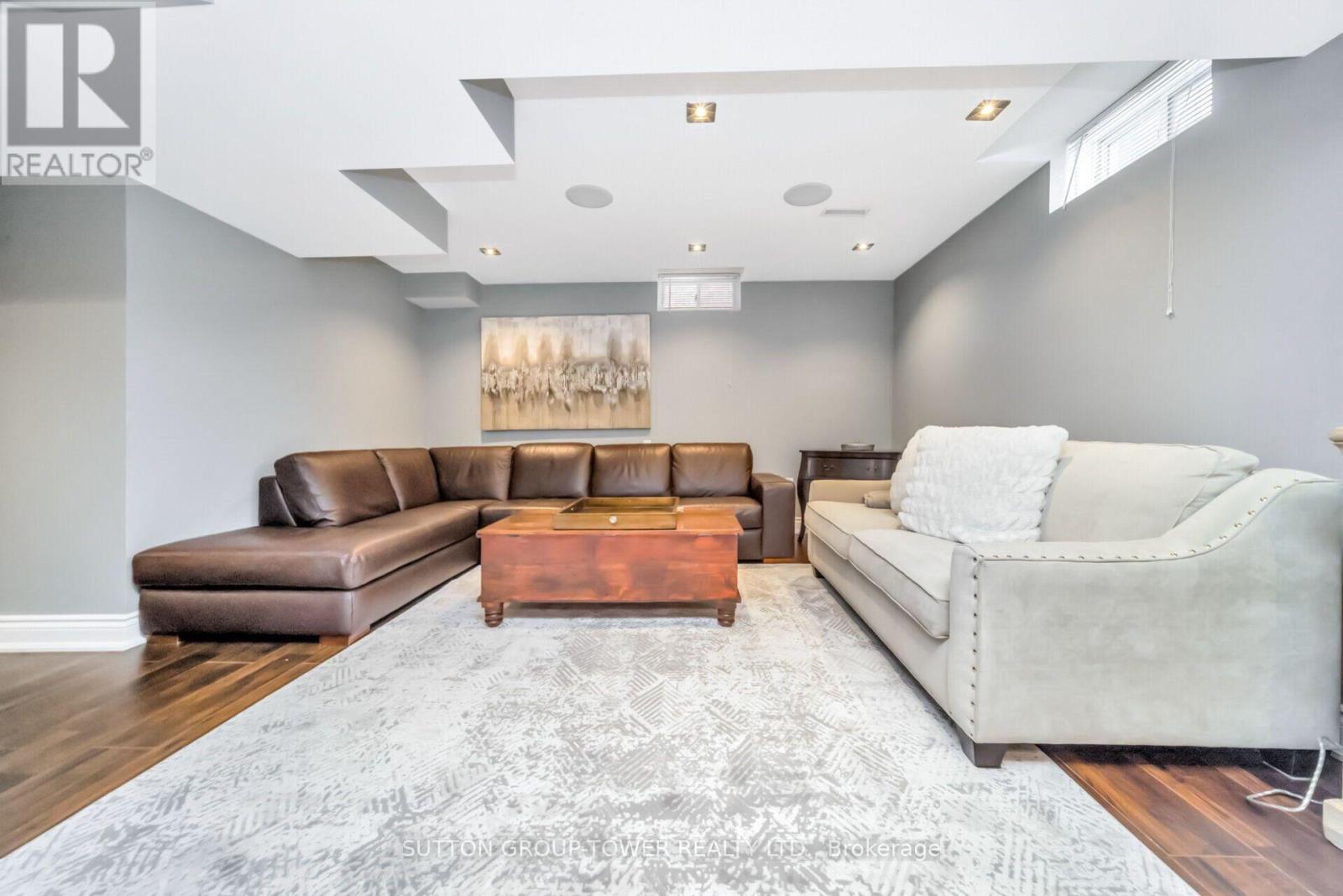 6 Midnightsun Trail, Brampton, Ontario  L6R 3K9 - Photo 33 - W13711916