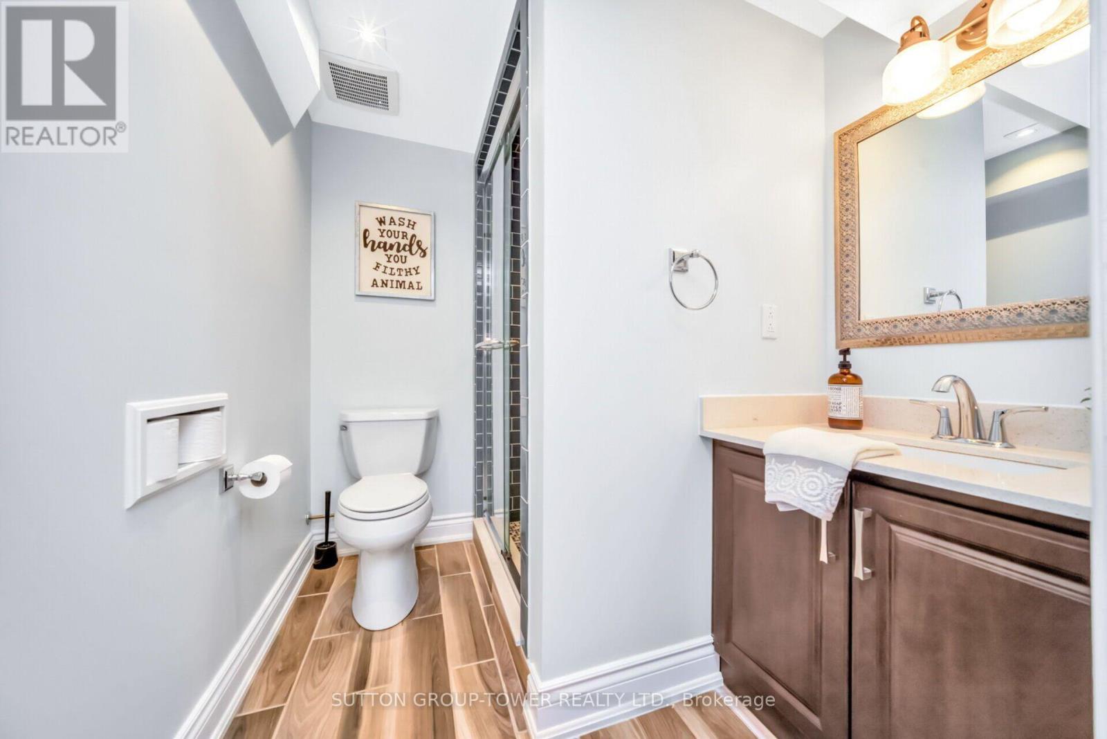 6 Midnightsun Trail, Brampton, Ontario  L6R 3K9 - Photo 38 - W13711916