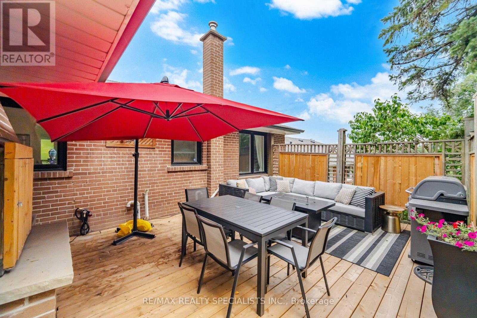 89 Alhart Drive, Toronto, Ontario  M9V 2N6 - Photo 18 - W13711926