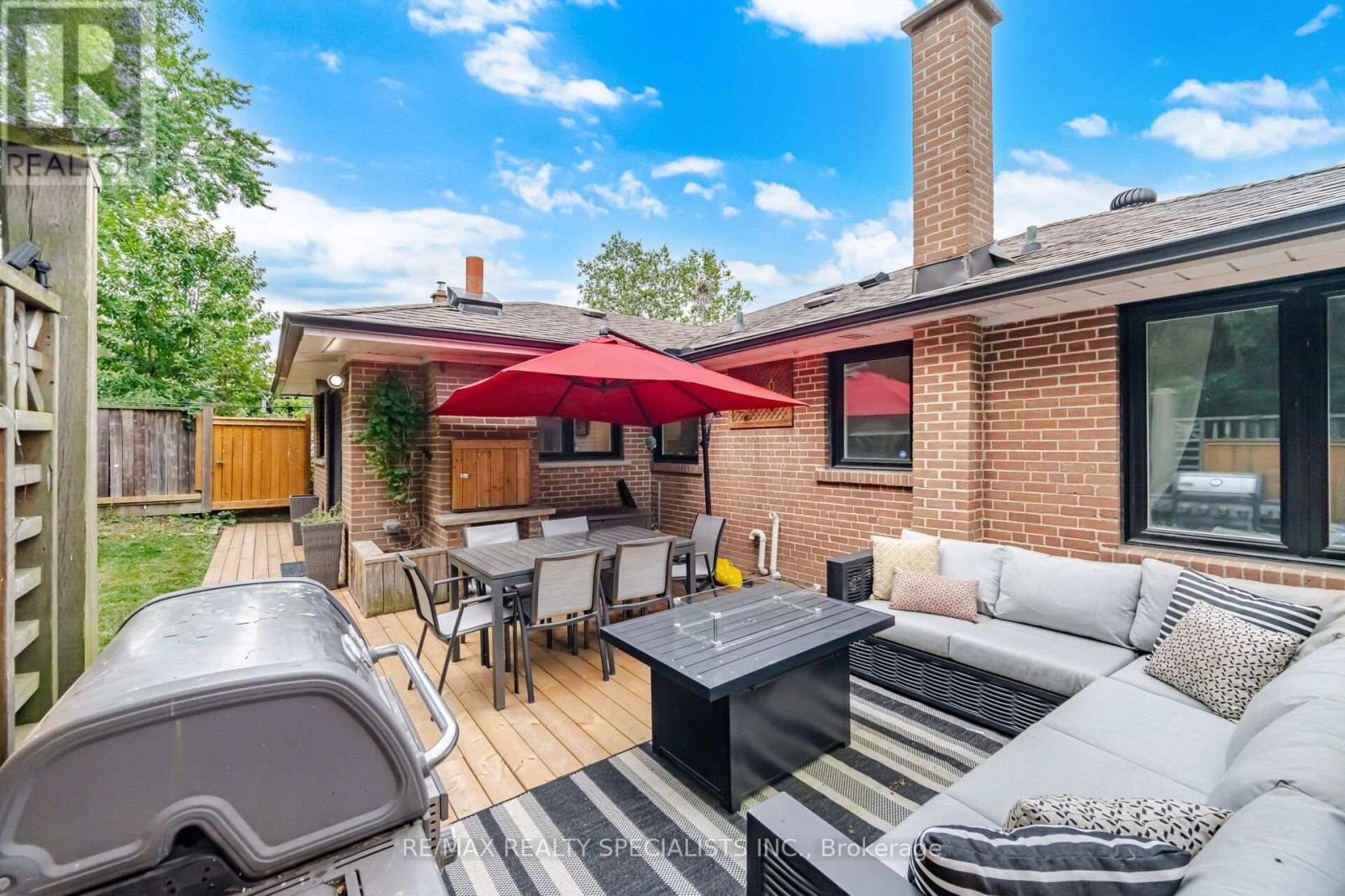 89 Alhart Drive, Toronto, Ontario  M9V 2N6 - Photo 19 - W13711926