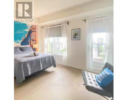 2ND FLOOR FRONT - 127 FREDERICK TISDALE DRIVE, Toronto, Ontario