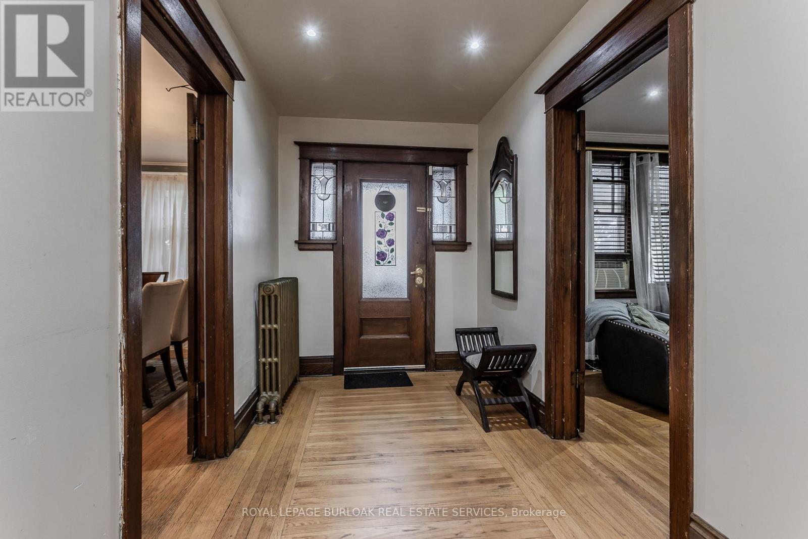 1088 King Street E, Hamilton, Ontario  L8M 1E3 - Photo 14 - X13711860
