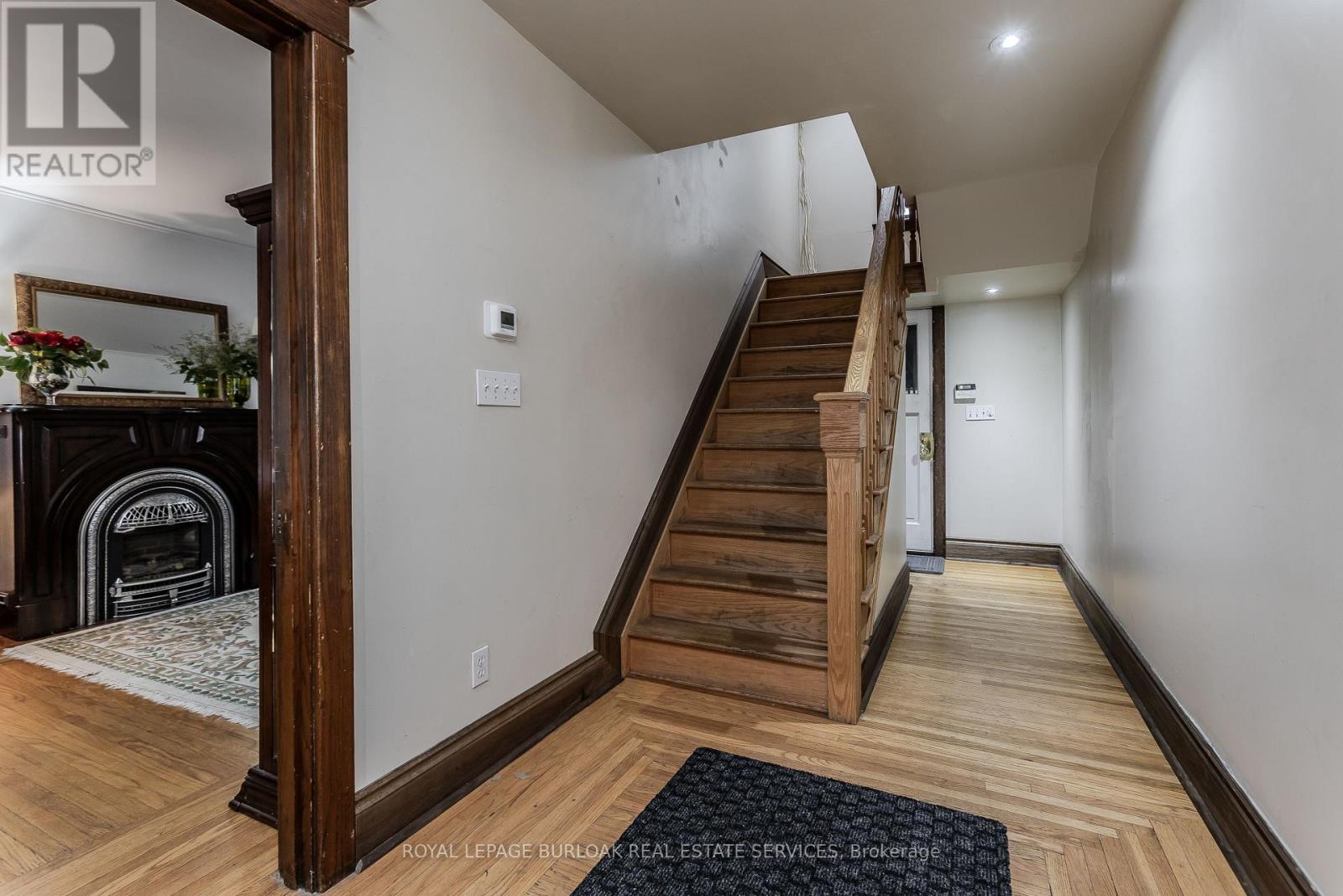 1088 King Street E, Hamilton, Ontario  L8M 1E3 - Photo 15 - X13711860