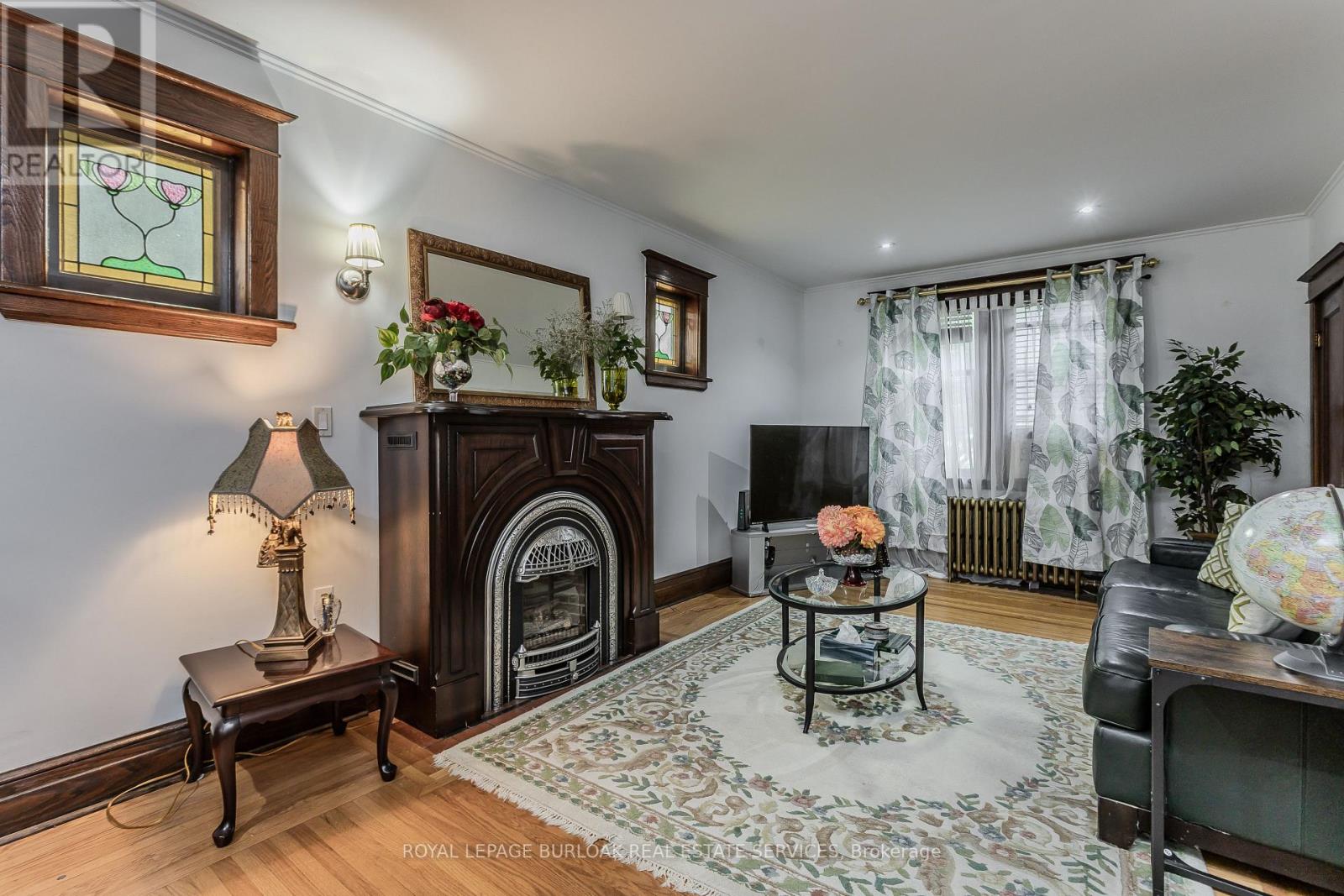 1088 King Street E, Hamilton, Ontario  L8M 1E3 - Photo 22 - X13711860