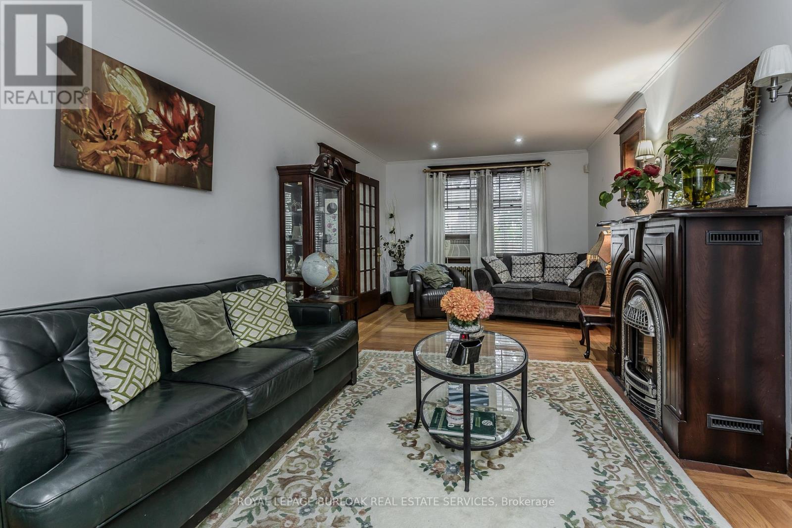 1088 King Street E, Hamilton, Ontario  L8M 1E3 - Photo 23 - X13711860