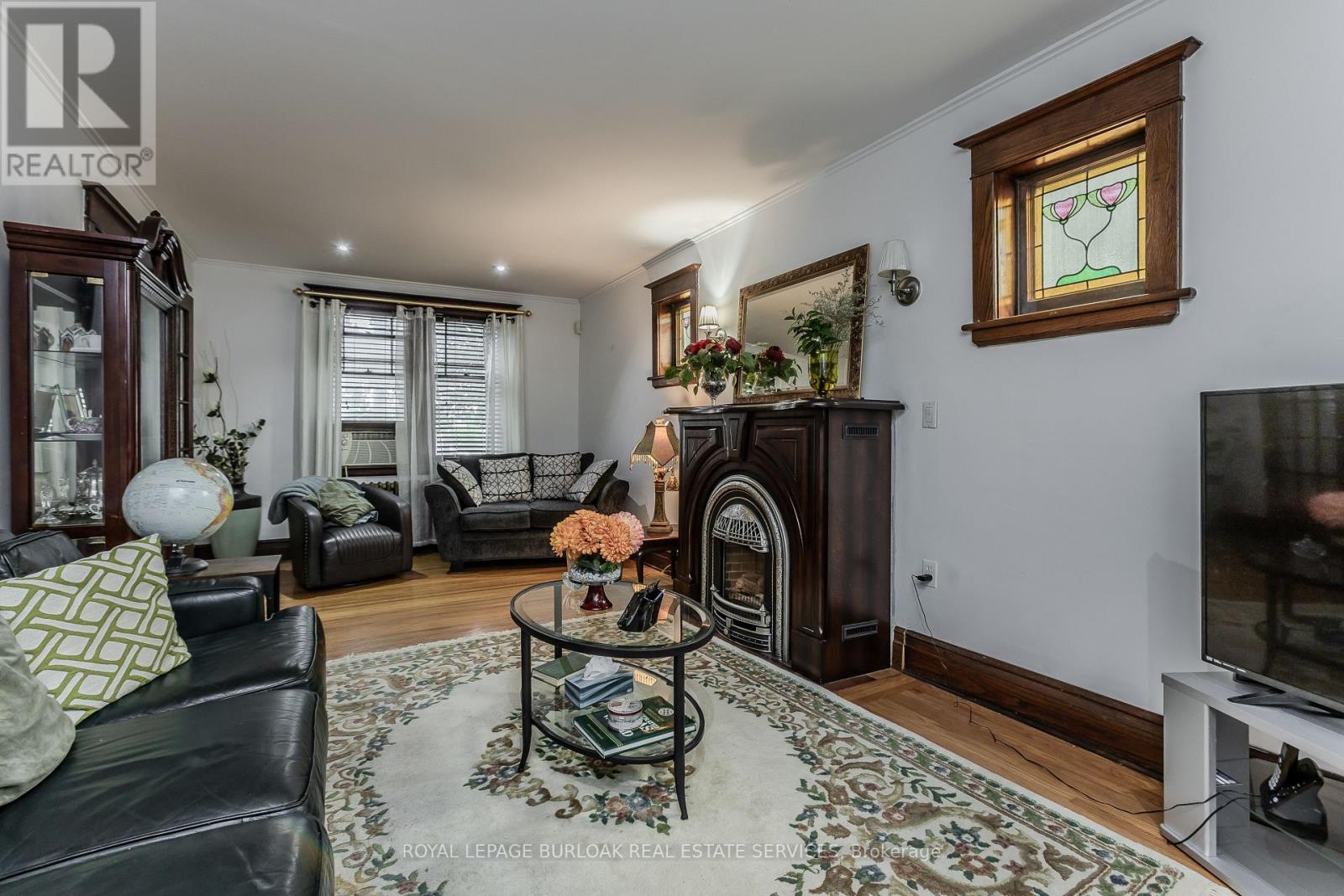 1088 King Street E, Hamilton, Ontario  L8M 1E3 - Photo 24 - X13711860