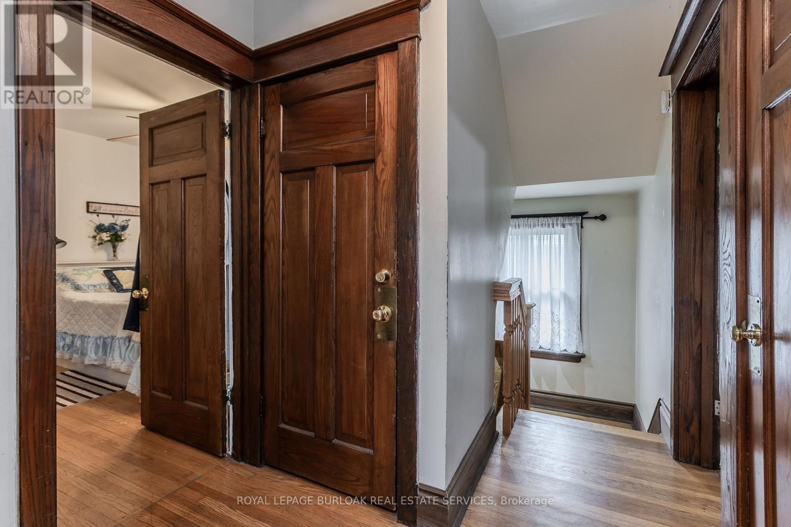 1088 King Street E, Hamilton, Ontario  L8M 1E3 - Photo 25 - X13711860