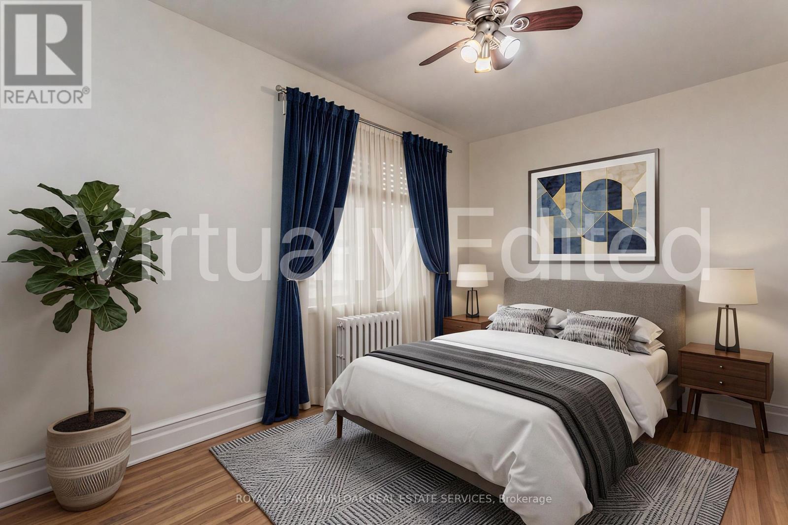 1088 King Street E, Hamilton, Ontario  L8M 1E3 - Photo 28 - X13711860