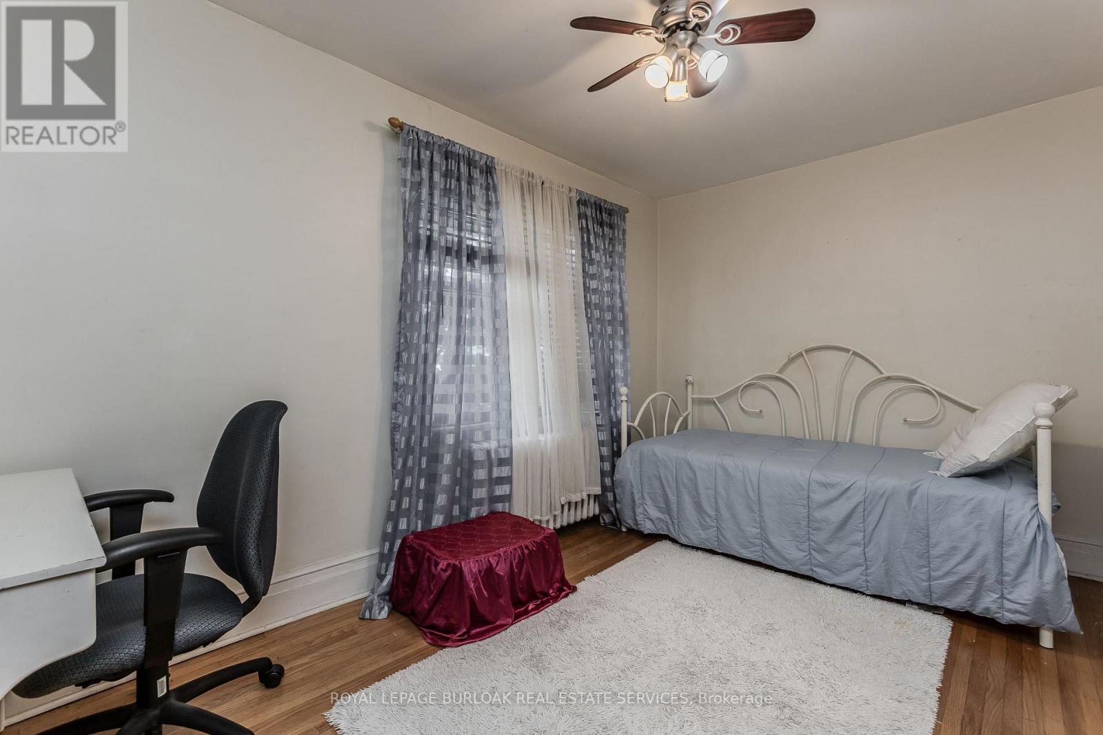 1088 King Street E, Hamilton, Ontario  L8M 1E3 - Photo 29 - X13711860