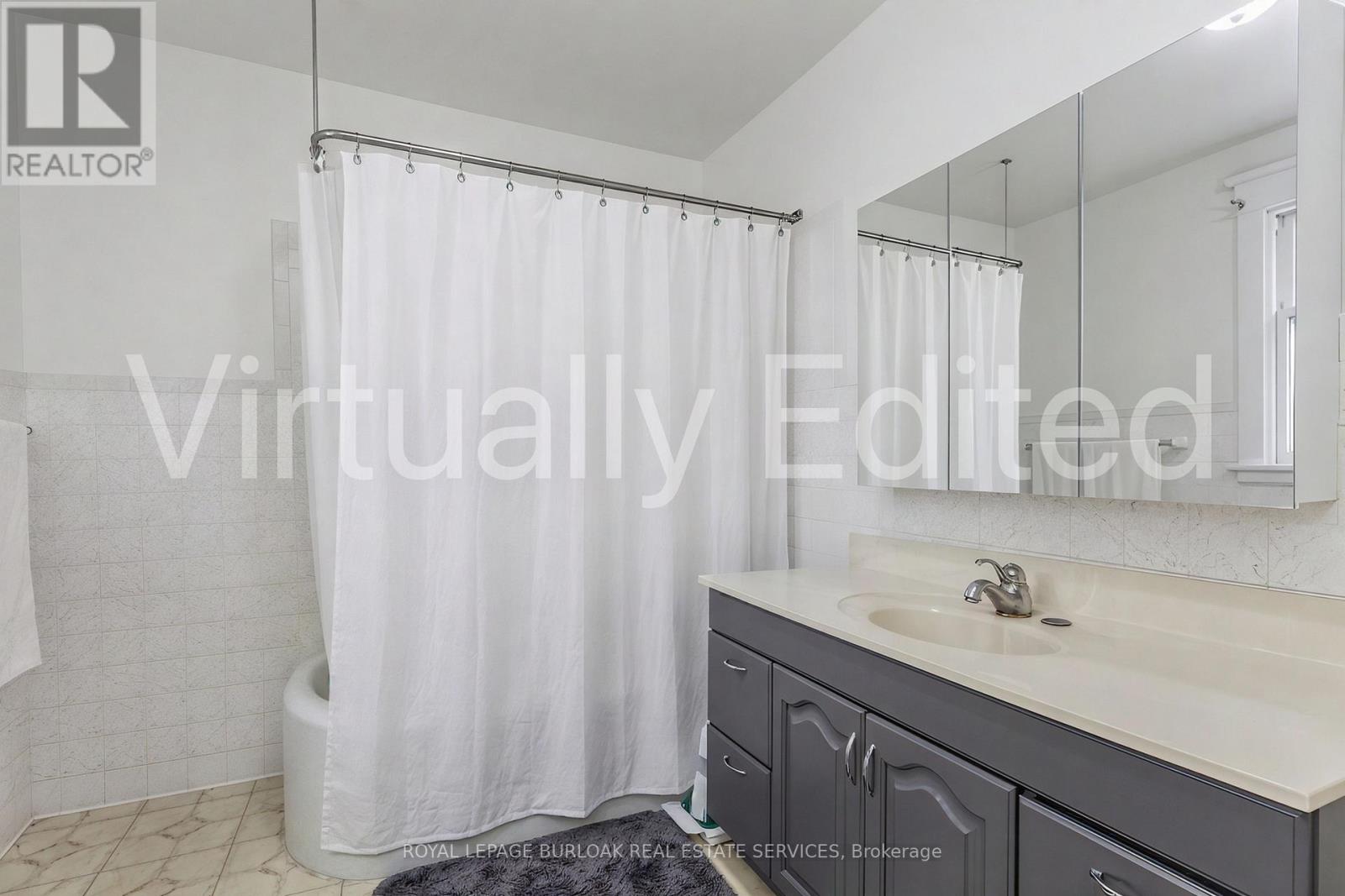 1088 King Street E, Hamilton, Ontario  L8M 1E3 - Photo 30 - X13711860