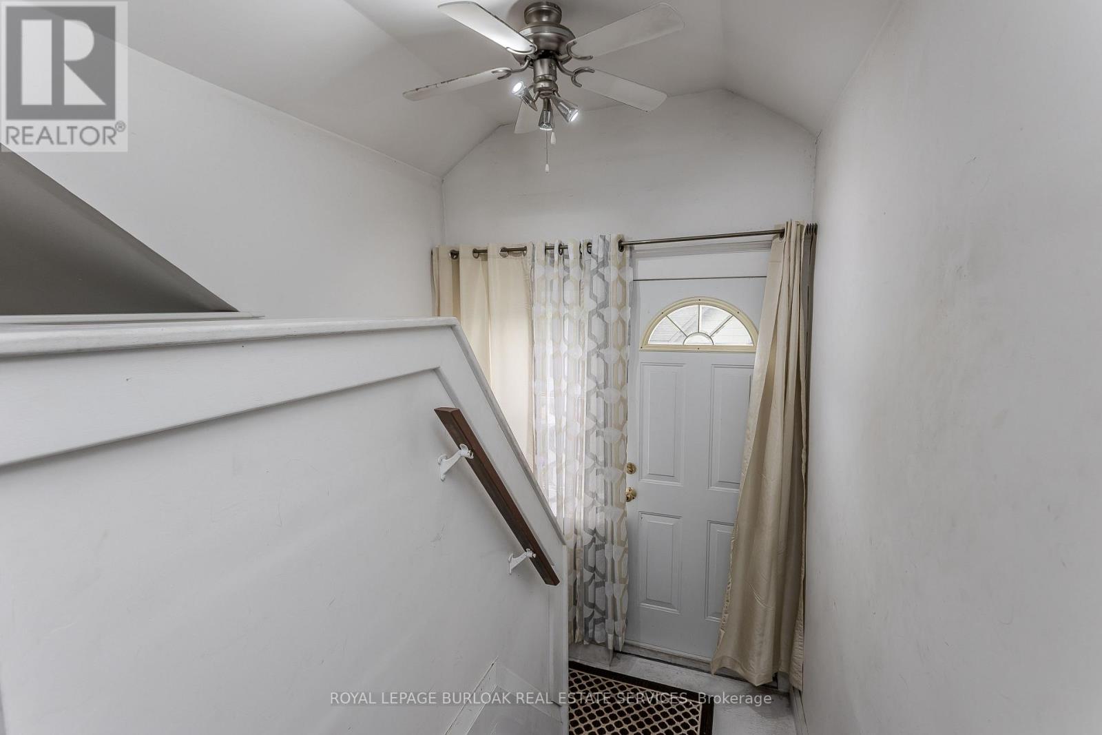 1088 King Street E, Hamilton, Ontario  L8M 1E3 - Photo 33 - X13711860