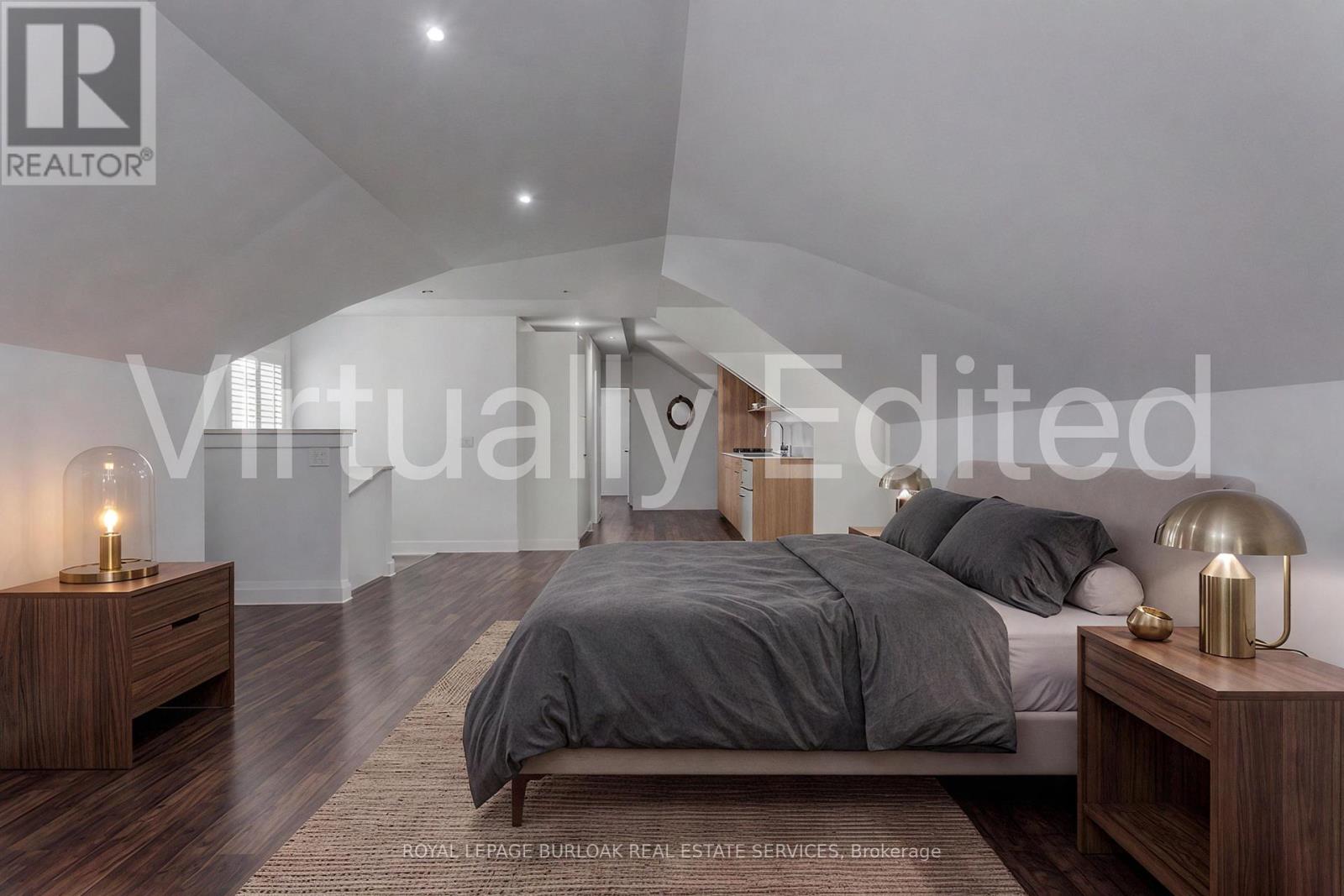 1088 King Street E, Hamilton, Ontario  L8M 1E3 - Photo 35 - X13711860