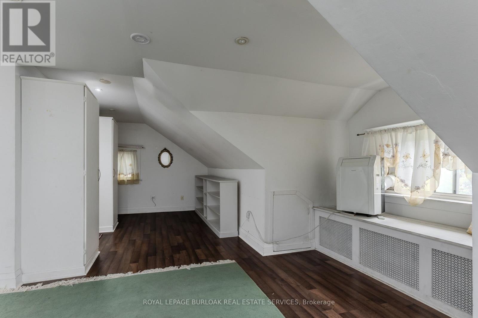 1088 King Street E, Hamilton, Ontario  L8M 1E3 - Photo 39 - X13711860