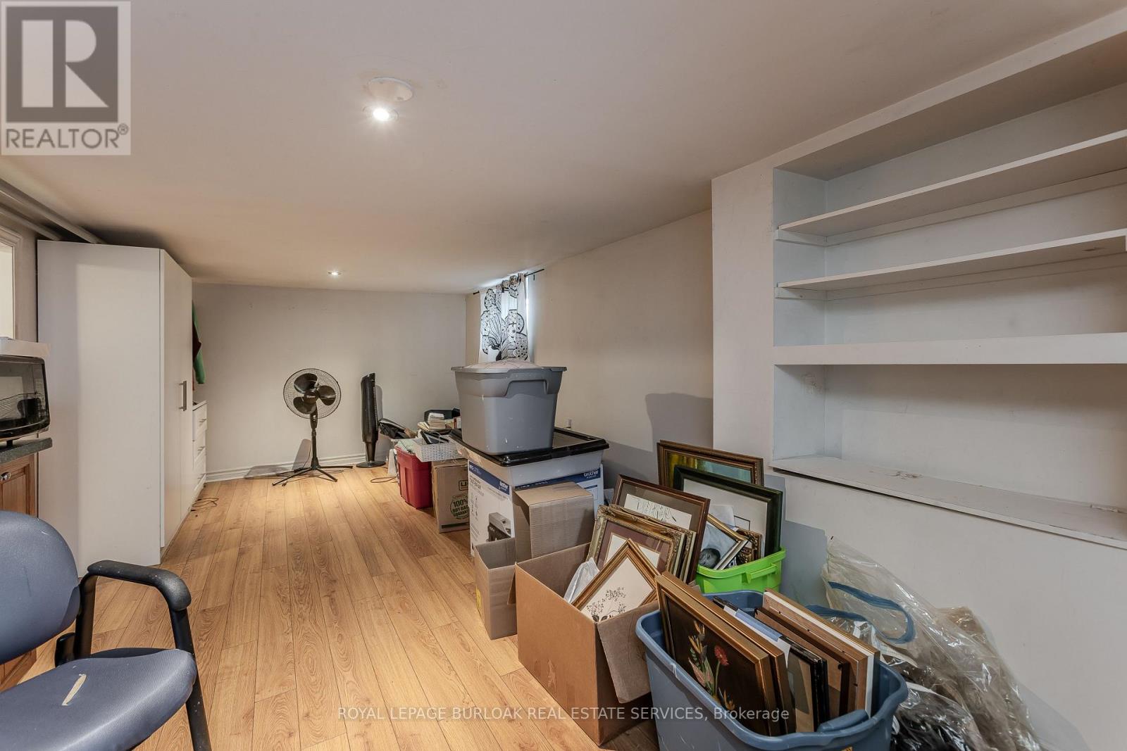 1088 King Street E, Hamilton, Ontario  L8M 1E3 - Photo 43 - X13711860