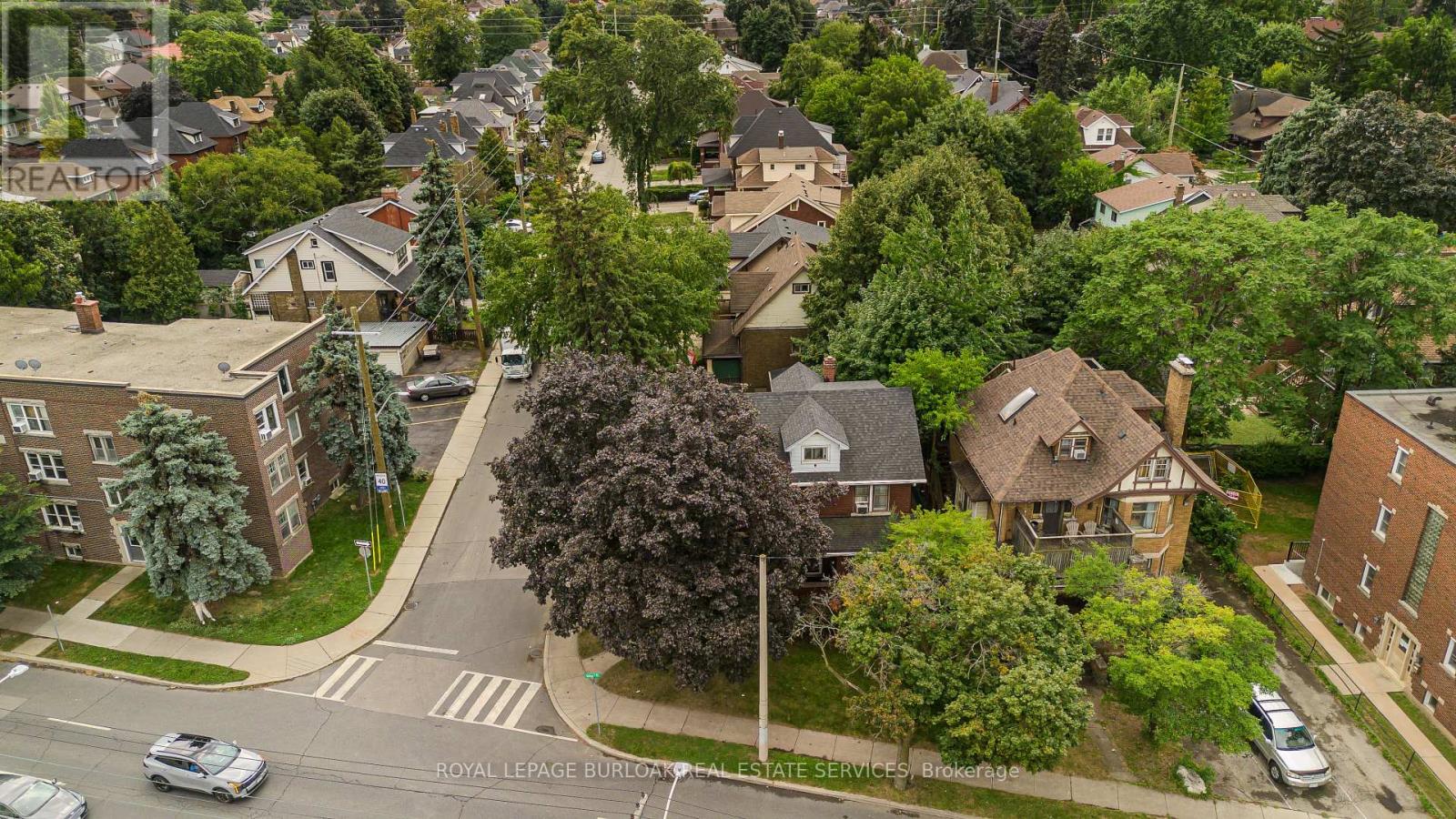 1088 King Street E, Hamilton, Ontario  L8M 1E3 - Photo 6 - X13711860