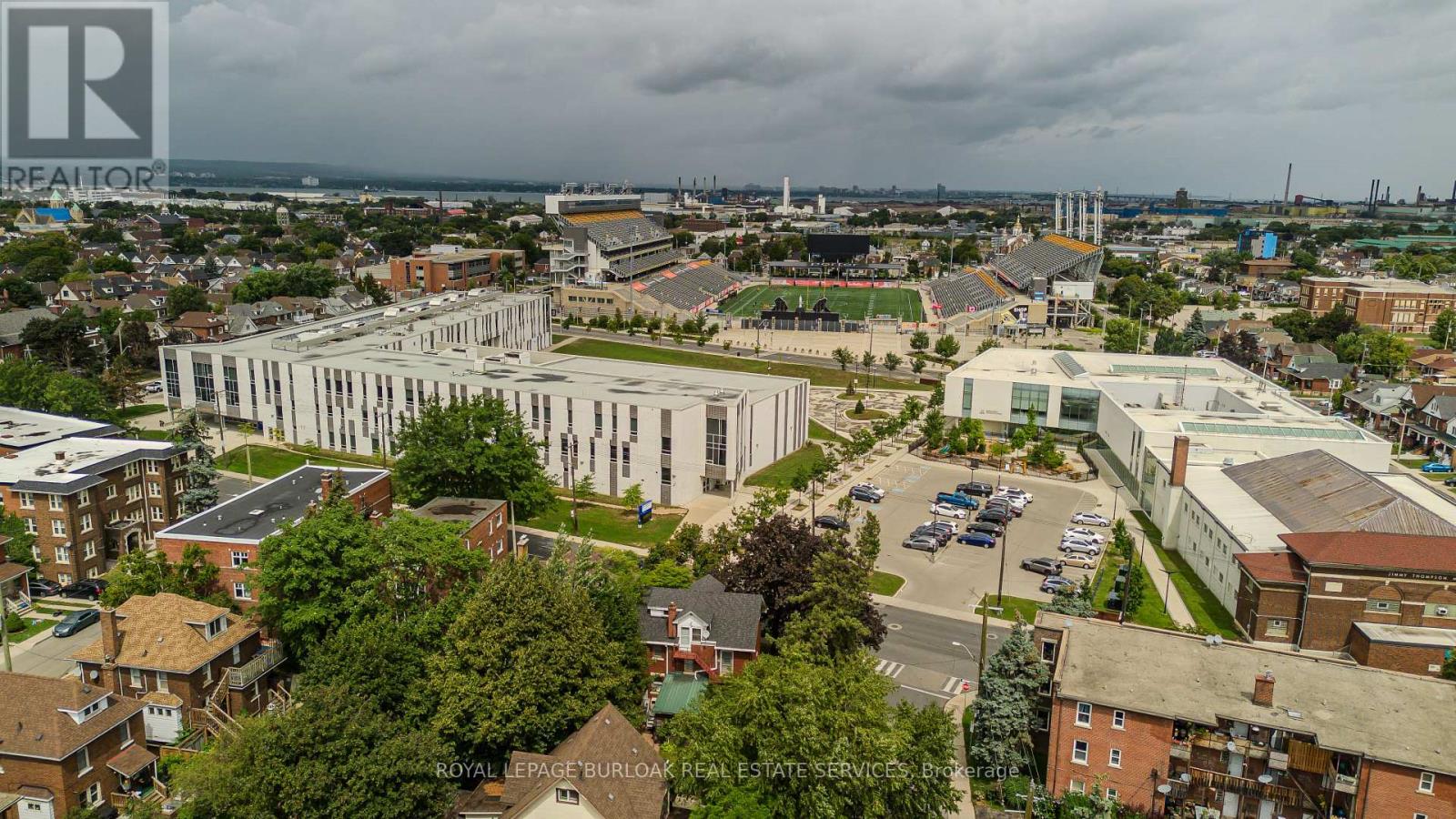 1088 King Street E, Hamilton, Ontario  L8M 1E3 - Photo 7 - X13711860