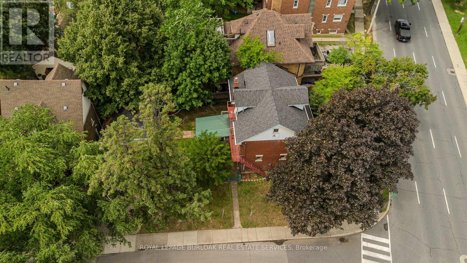 1088 King Street E, Hamilton, Ontario  L8M 1E3 - Photo 8 - X13711860