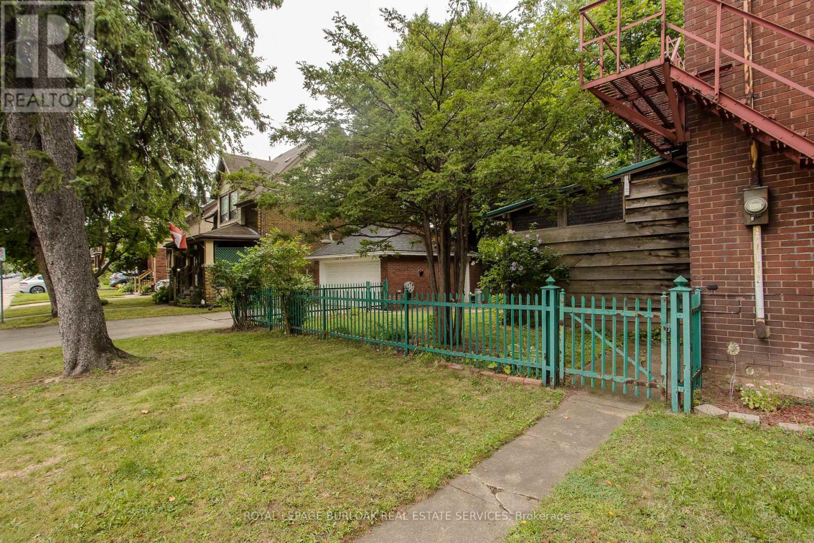 1088 King Street E, Hamilton, Ontario  L8M 1E3 - Photo 9 - X13711860