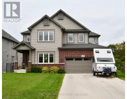 3606 CAROLINIA COURT, Fort Erie, Ontario