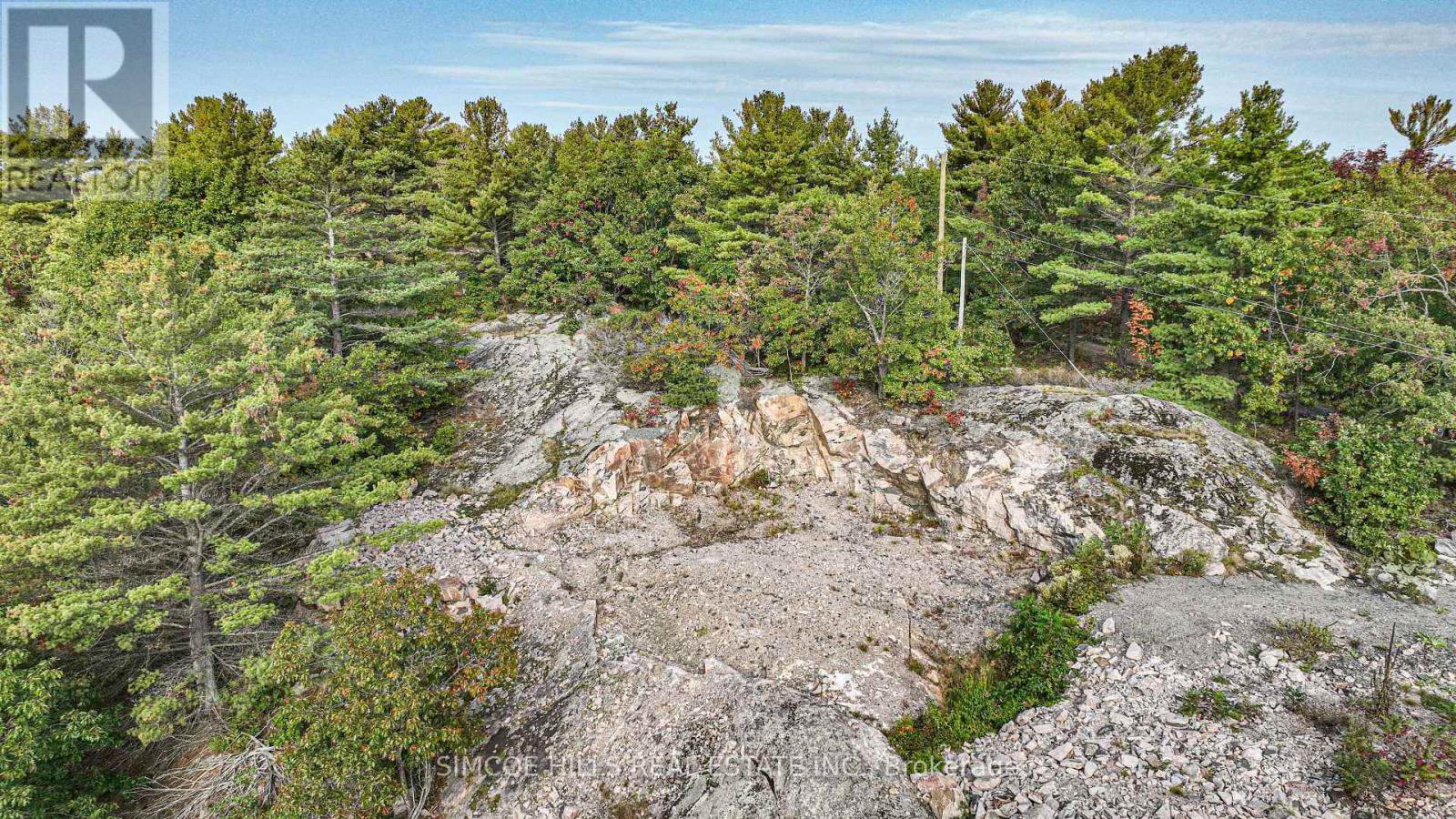1110 Flanagan Trail S, Gravenhurst, Ontario  P0E 1G0 - Photo 11 - X13711906