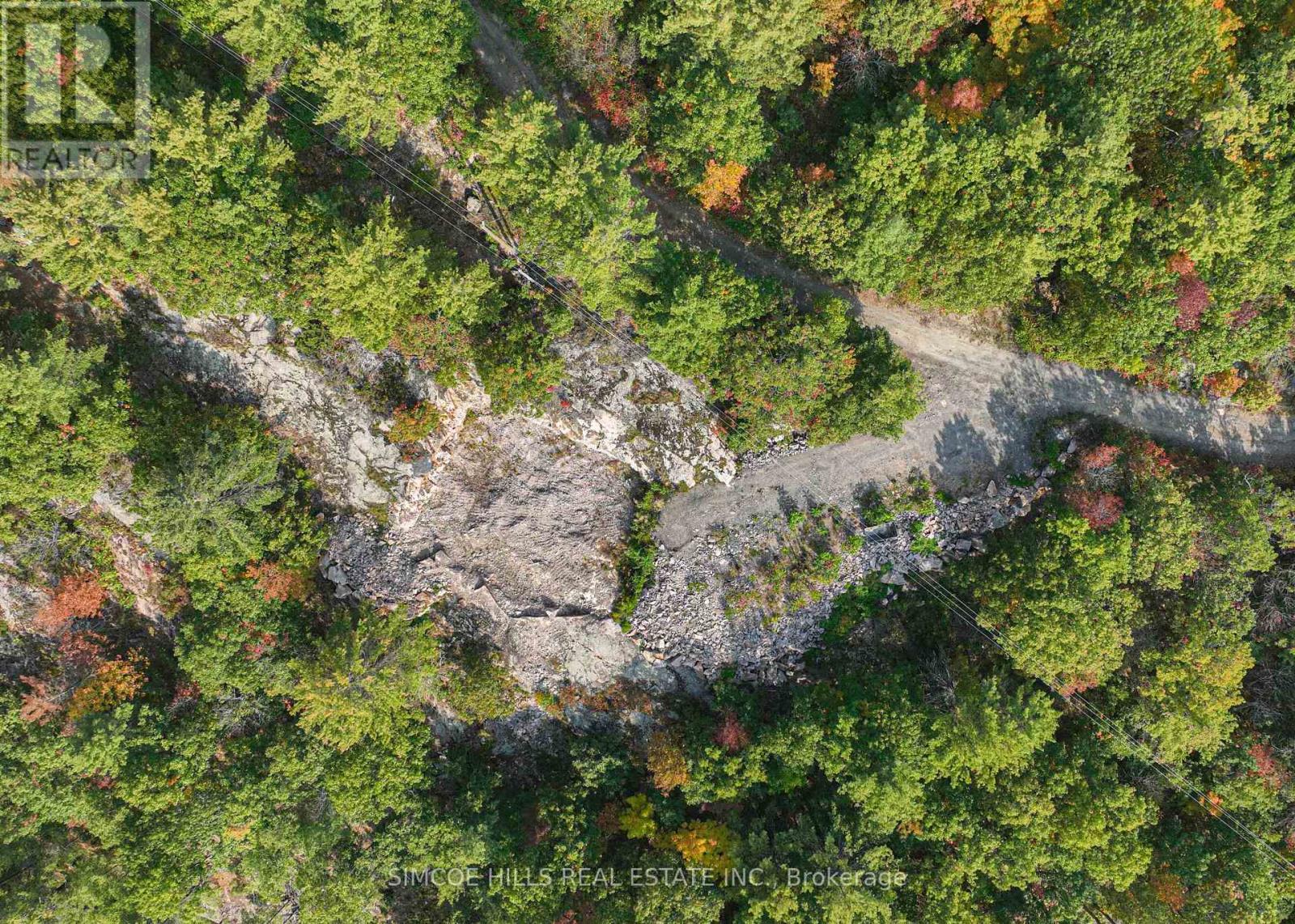 1110 Flanagan Trail S, Gravenhurst, Ontario  P0E 1G0 - Photo 13 - X13711906