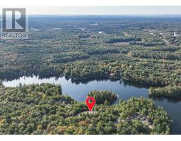 1110 FLANAGAN TRAIL S, Gravenhurst, Ontario