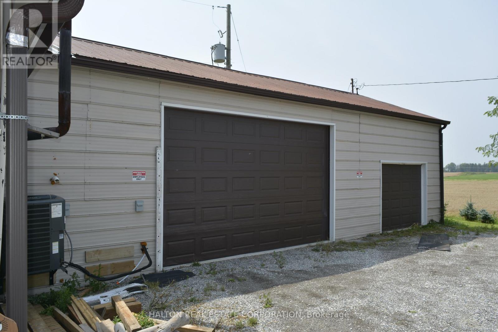 1349 Highway 56, Haldimand, Ontario  N3W 1T1 - Photo 20 - X13711936