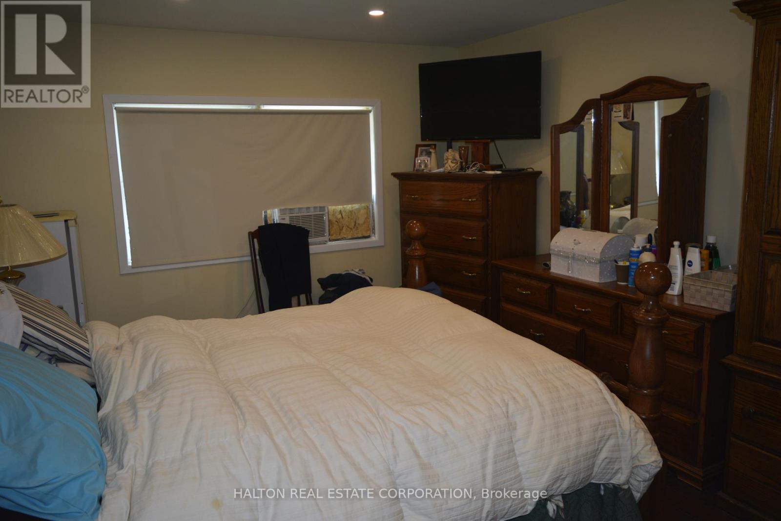 1349 Highway 56, Haldimand, Ontario  N3W 1T1 - Photo 23 - X13711936