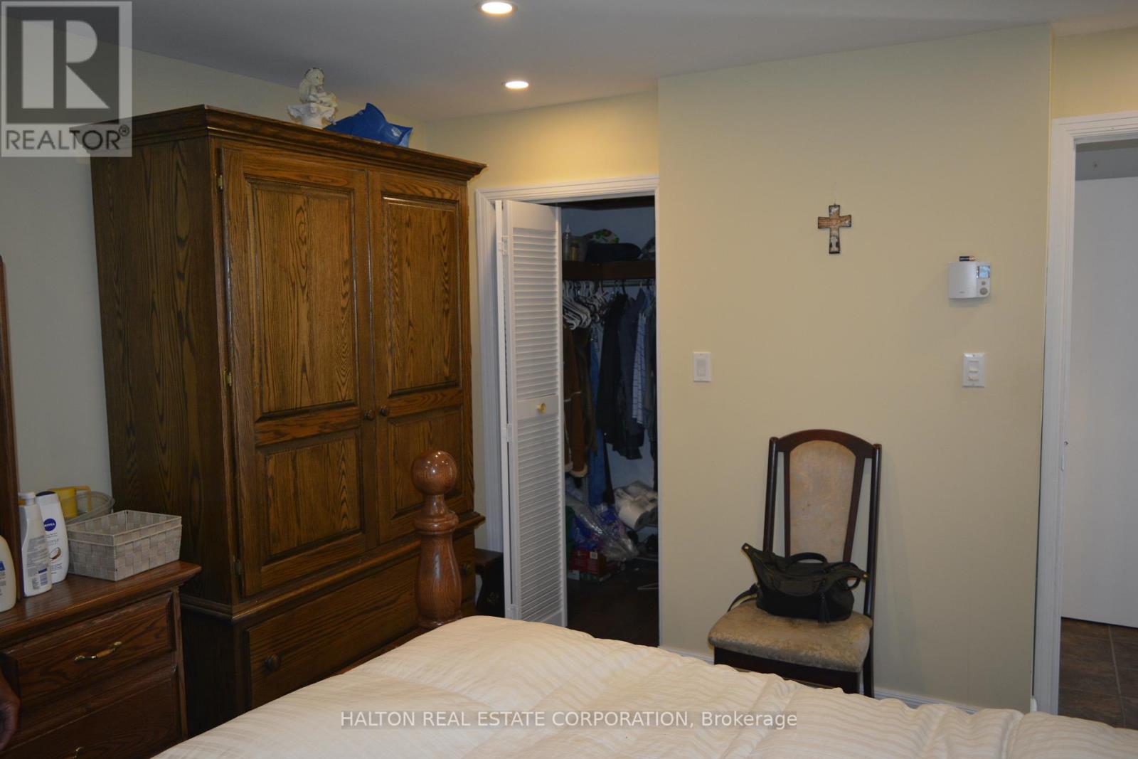 1349 Highway 56, Haldimand, Ontario  N3W 1T1 - Photo 24 - X13711936