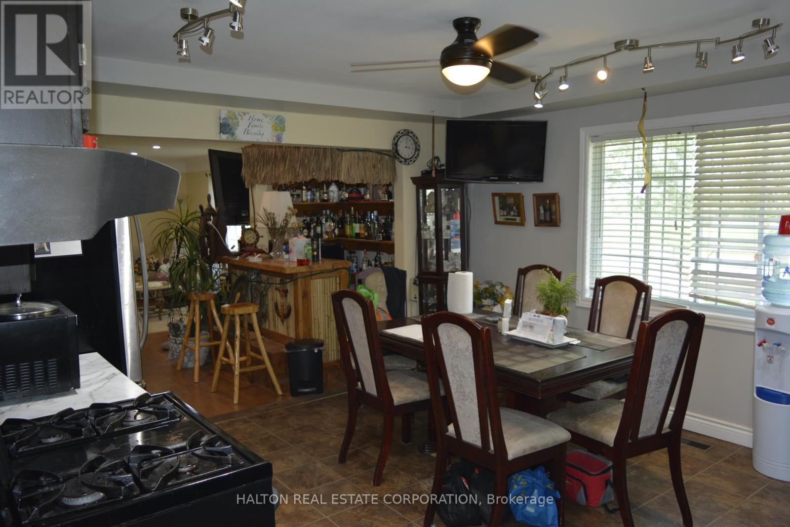 1349 Highway 56, Haldimand, Ontario  N3W 1T1 - Photo 25 - X13711936