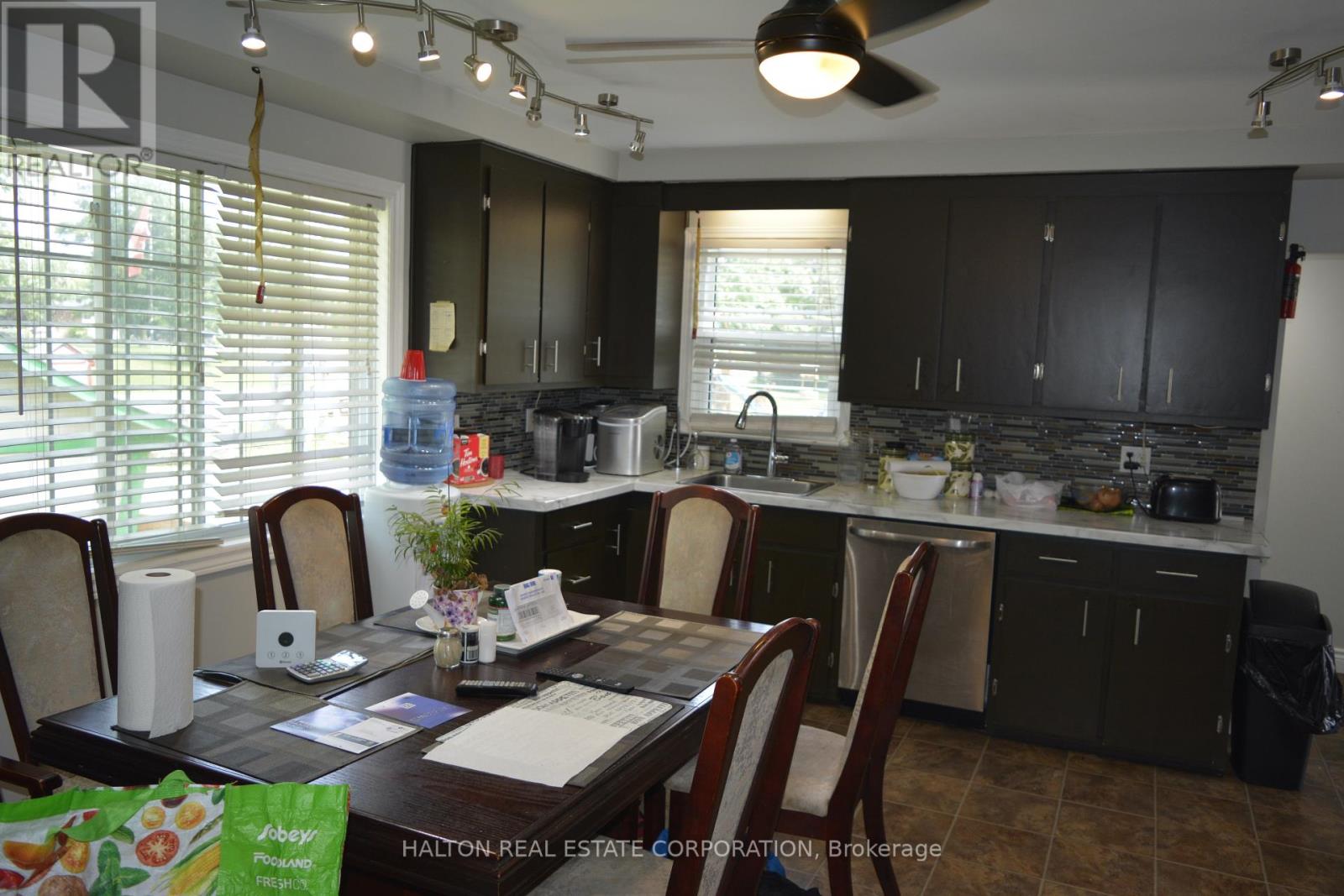 1349 Highway 56, Haldimand, Ontario  N3W 1T1 - Photo 27 - X13711936