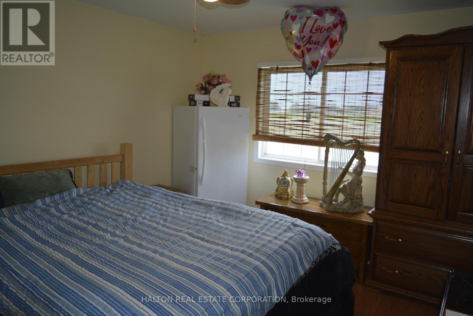 1349 Highway 56, Haldimand, Ontario  N3W 1T1 - Photo 30 - X13711936