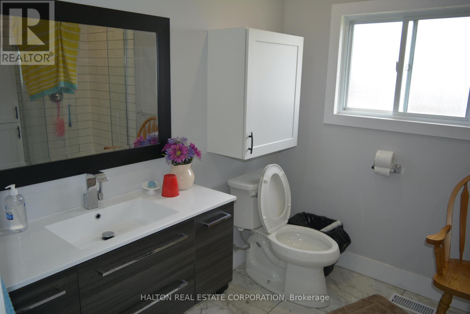 1349 Highway 56, Haldimand, Ontario  N3W 1T1 - Photo 31 - X13711936
