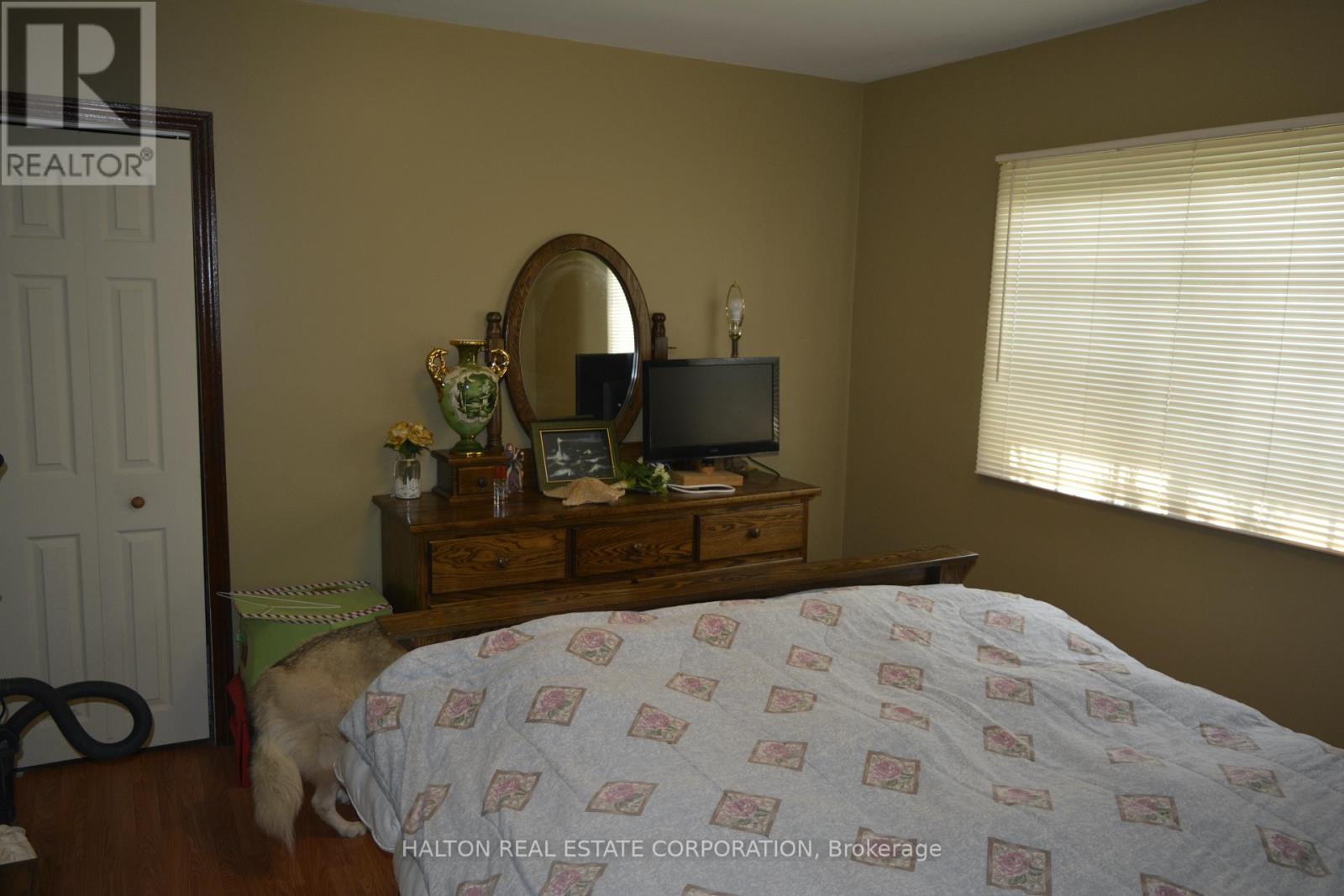 1349 Highway 56, Haldimand, Ontario  N3W 1T1 - Photo 33 - X13711936