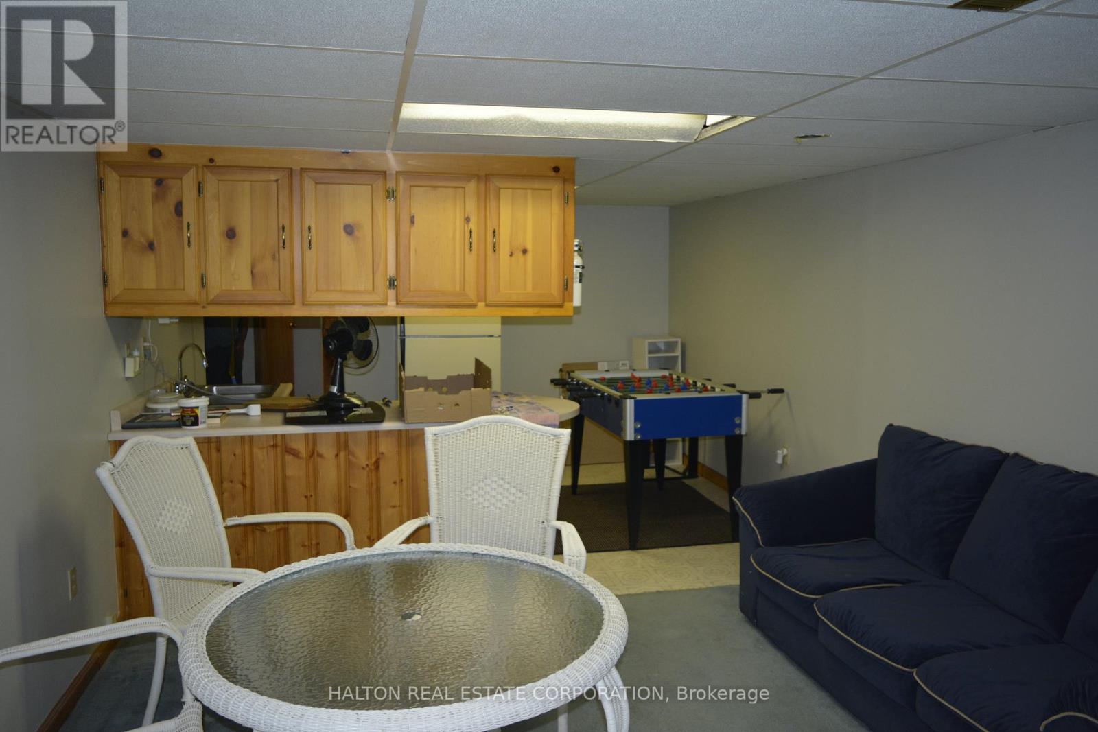 1349 Highway 56, Haldimand, Ontario  N3W 1T1 - Photo 36 - X13711936