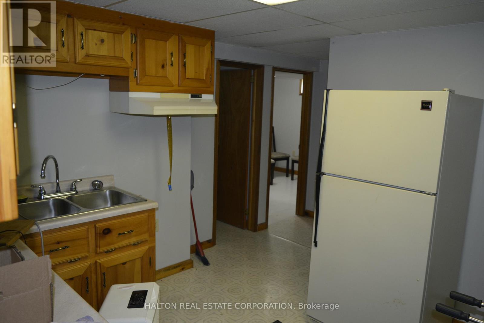 1349 Highway 56, Haldimand, Ontario  N3W 1T1 - Photo 37 - X13711936