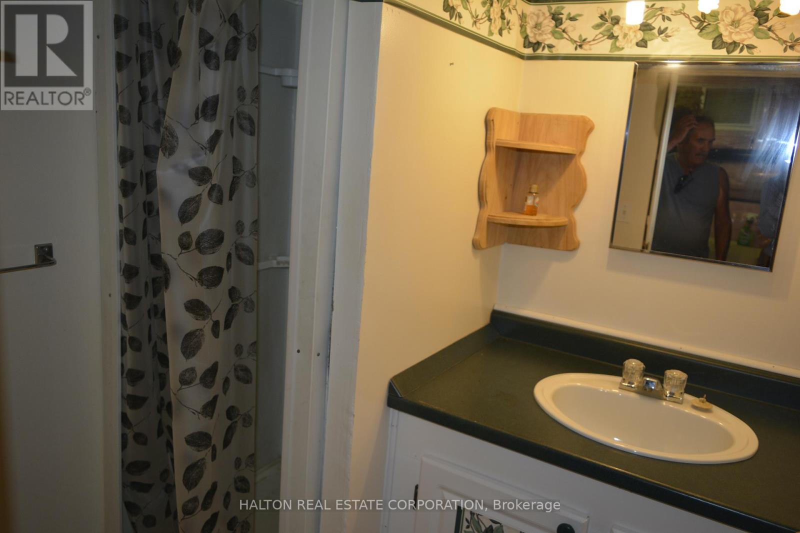1349 Highway 56, Haldimand, Ontario  N3W 1T1 - Photo 39 - X13711936