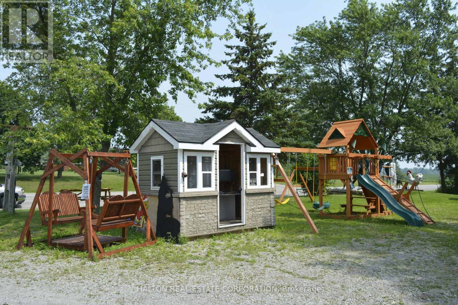 1349 Highway 56, Haldimand, Ontario  N3W 1T1 - Photo 4 - X13711936