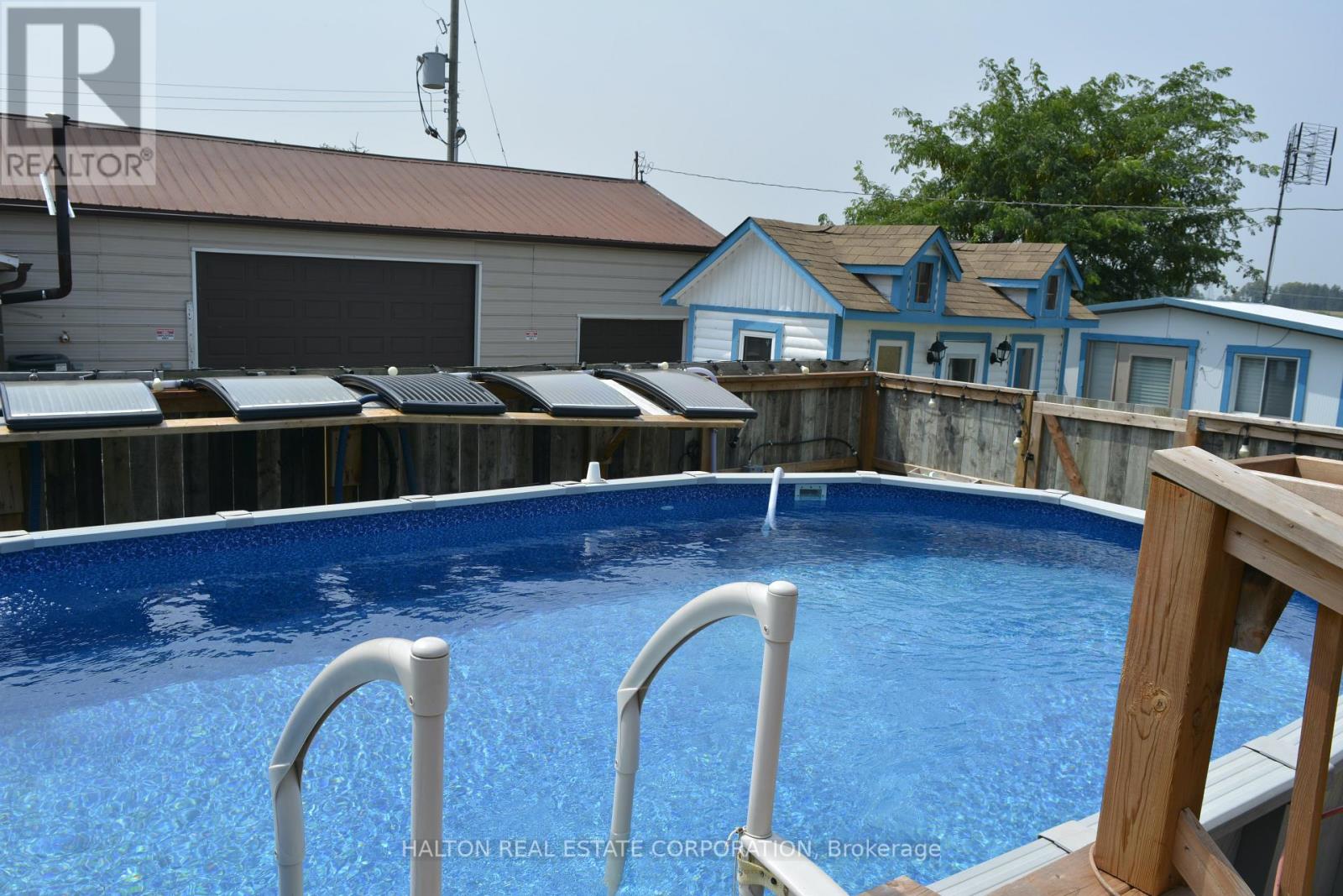 1349 Highway 56, Haldimand, Ontario  N3W 1T1 - Photo 5 - X13711936