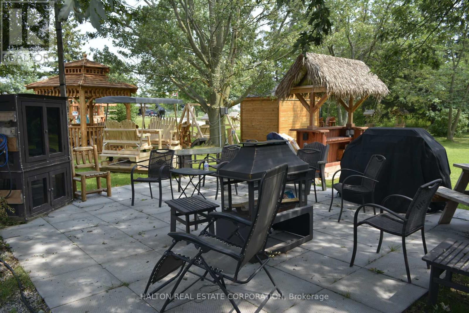 1349 Highway 56, Haldimand, Ontario  N3W 1T1 - Photo 6 - X13711936