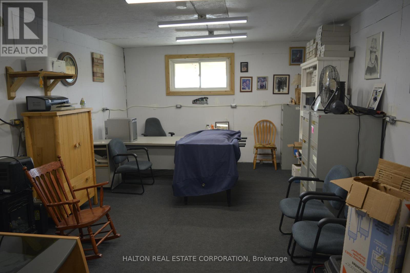 1349 Highway 56, Haldimand, Ontario  N3W 1T1 - Photo 7 - X13711936