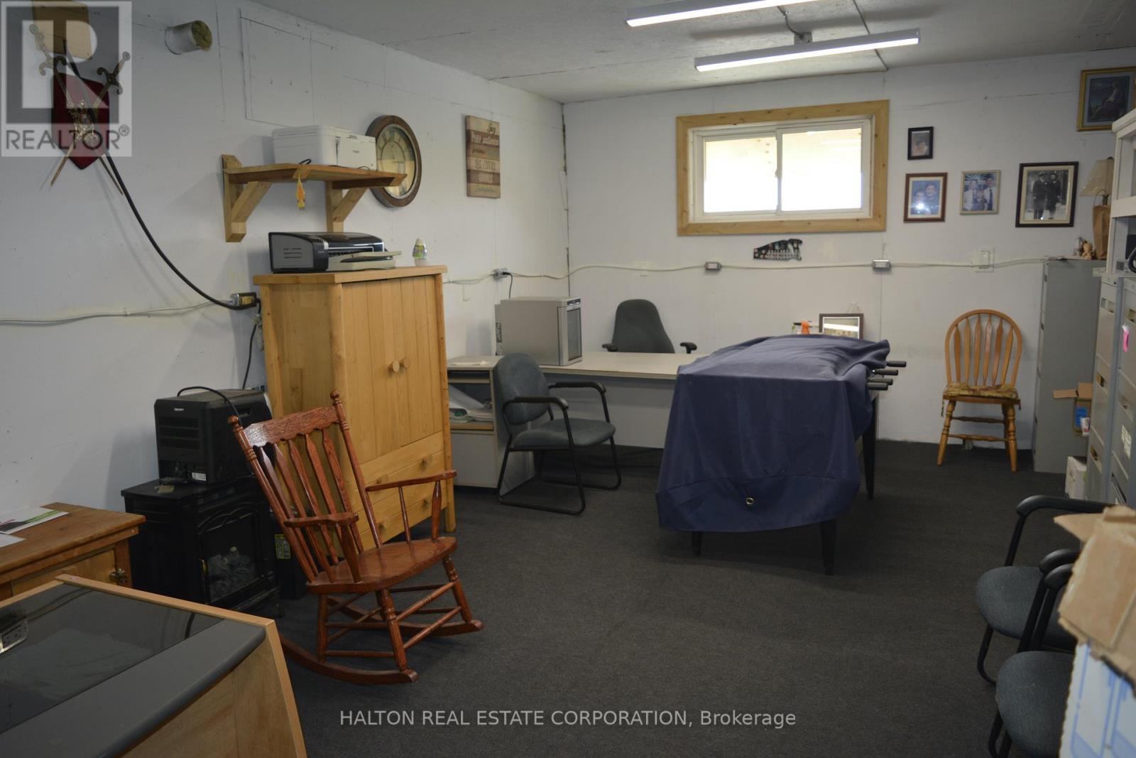 1349 Highway 56, Haldimand, Ontario  N3W 1T1 - Photo 8 - X13711936