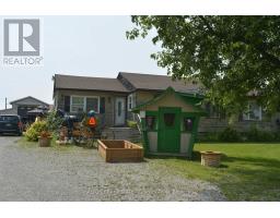 1349 HIGHWAY 56, Haldimand, Ontario
