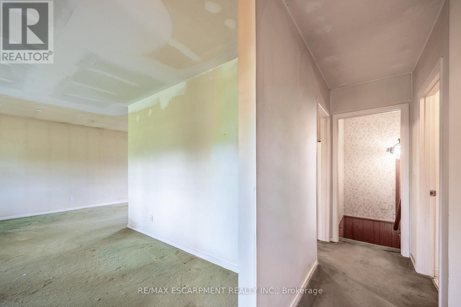 107 Erie Street, Haldimand, Ontario  N0A 1L0 - Photo 10 - X13711940