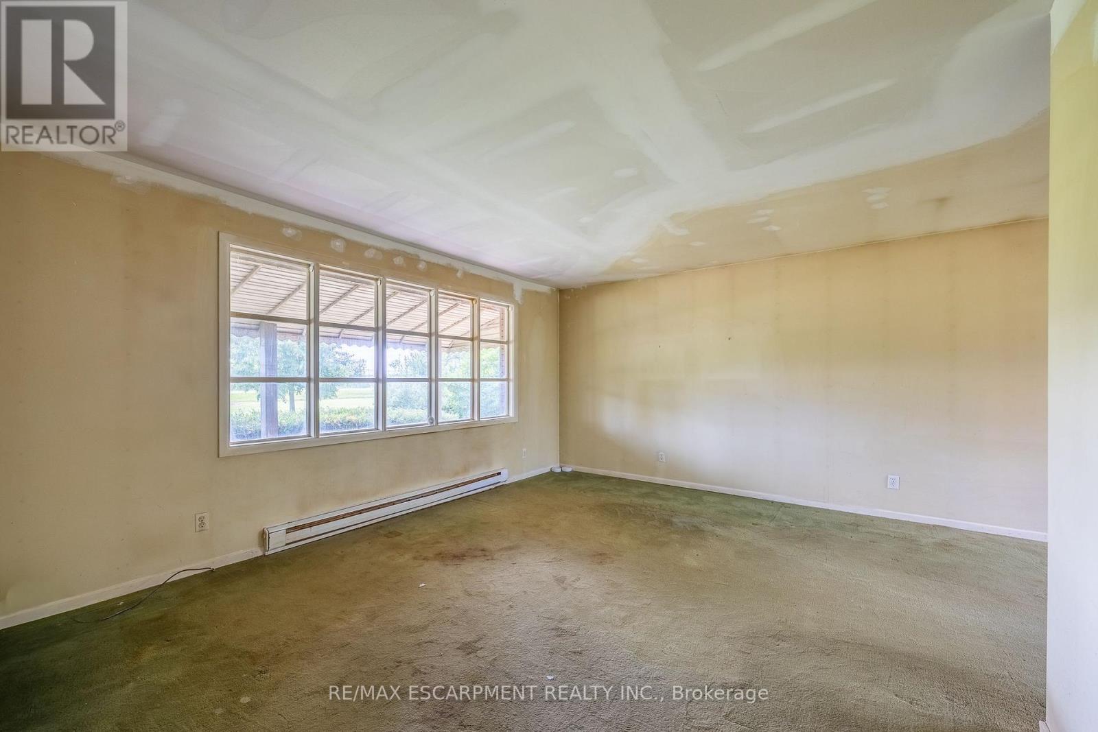 107 Erie Street, Haldimand, Ontario  N0A 1L0 - Photo 11 - X13711940