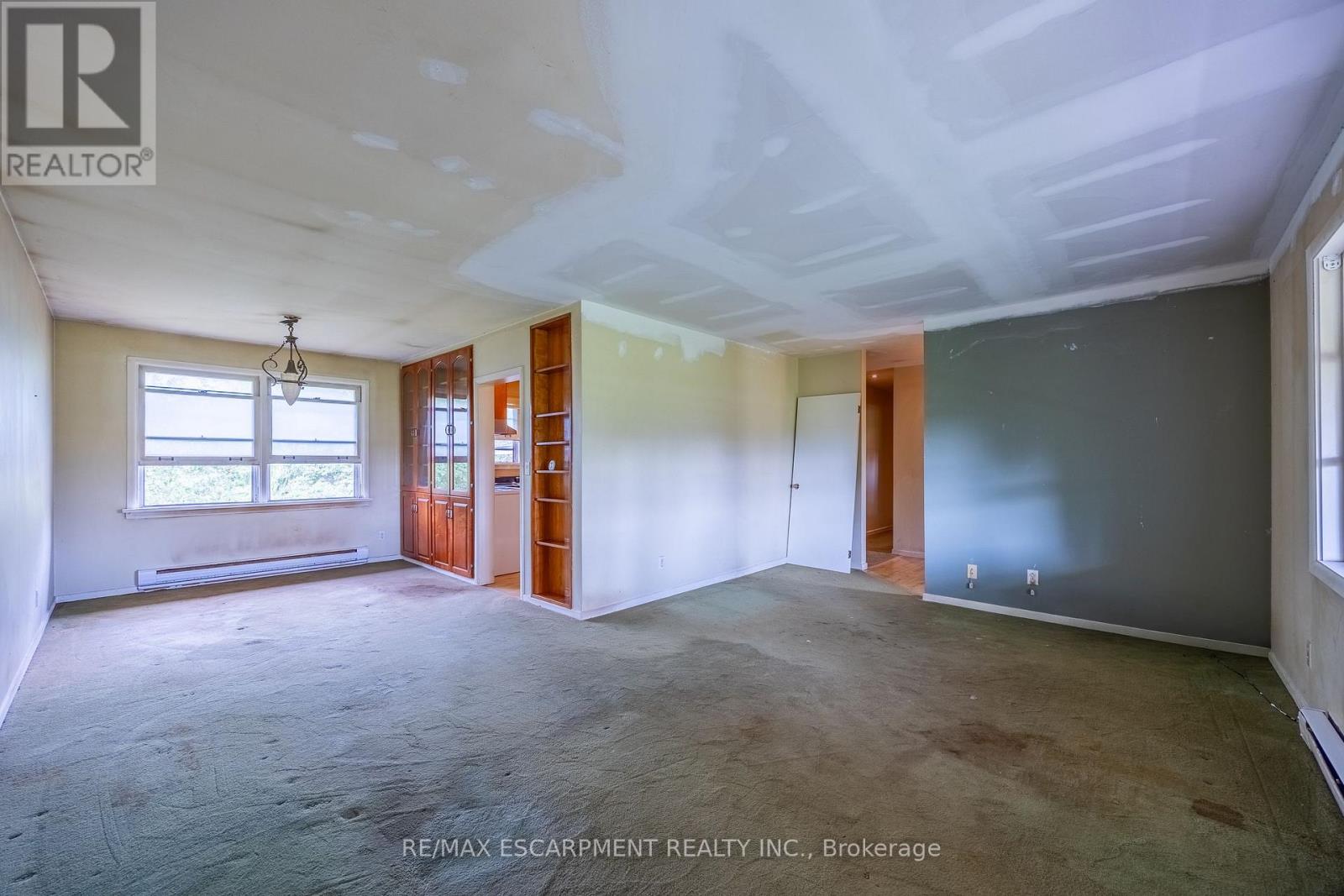 107 Erie Street, Haldimand, Ontario  N0A 1L0 - Photo 12 - X13711940