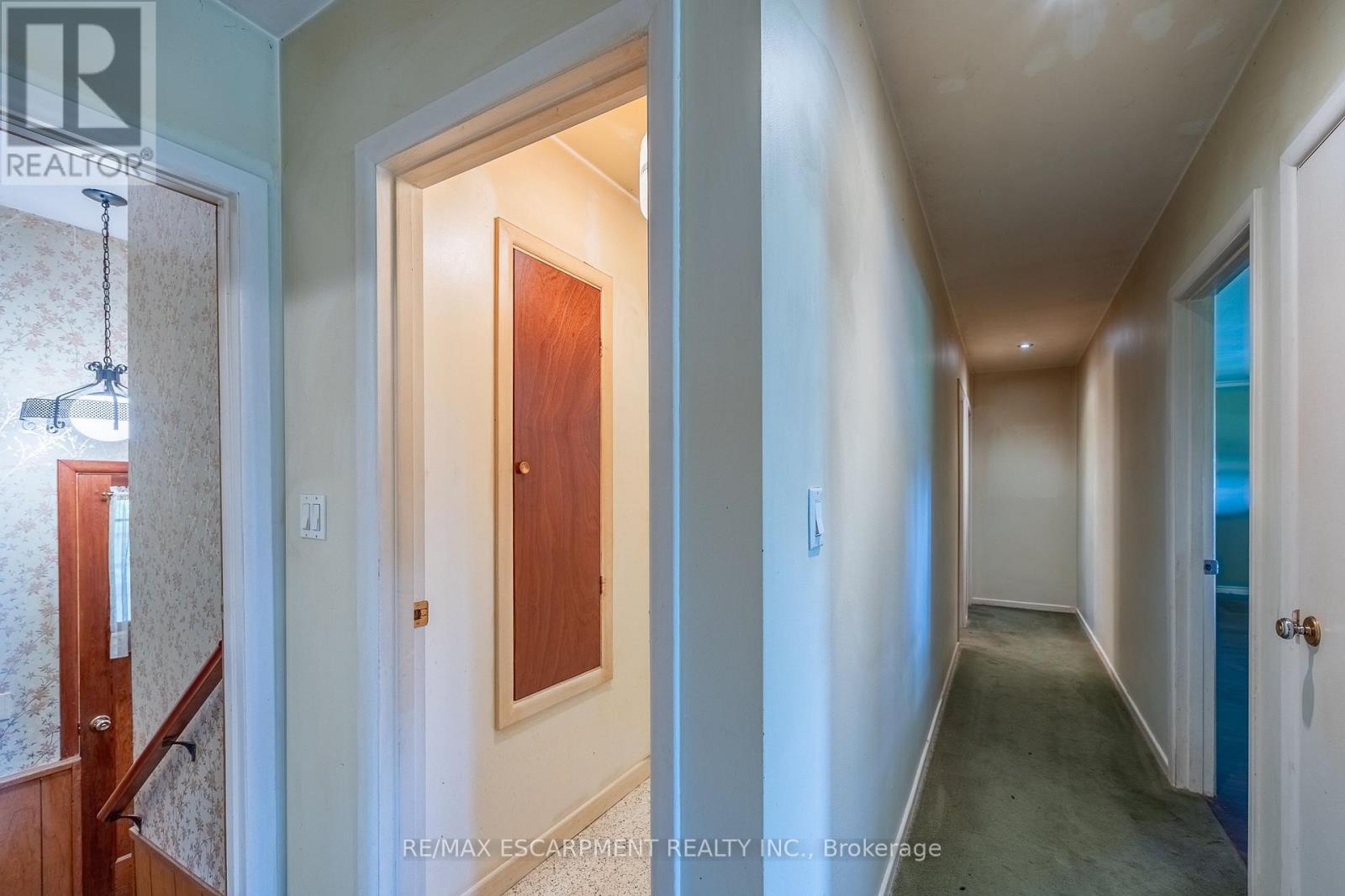 107 Erie Street, Haldimand, Ontario  N0A 1L0 - Photo 17 - X13711940