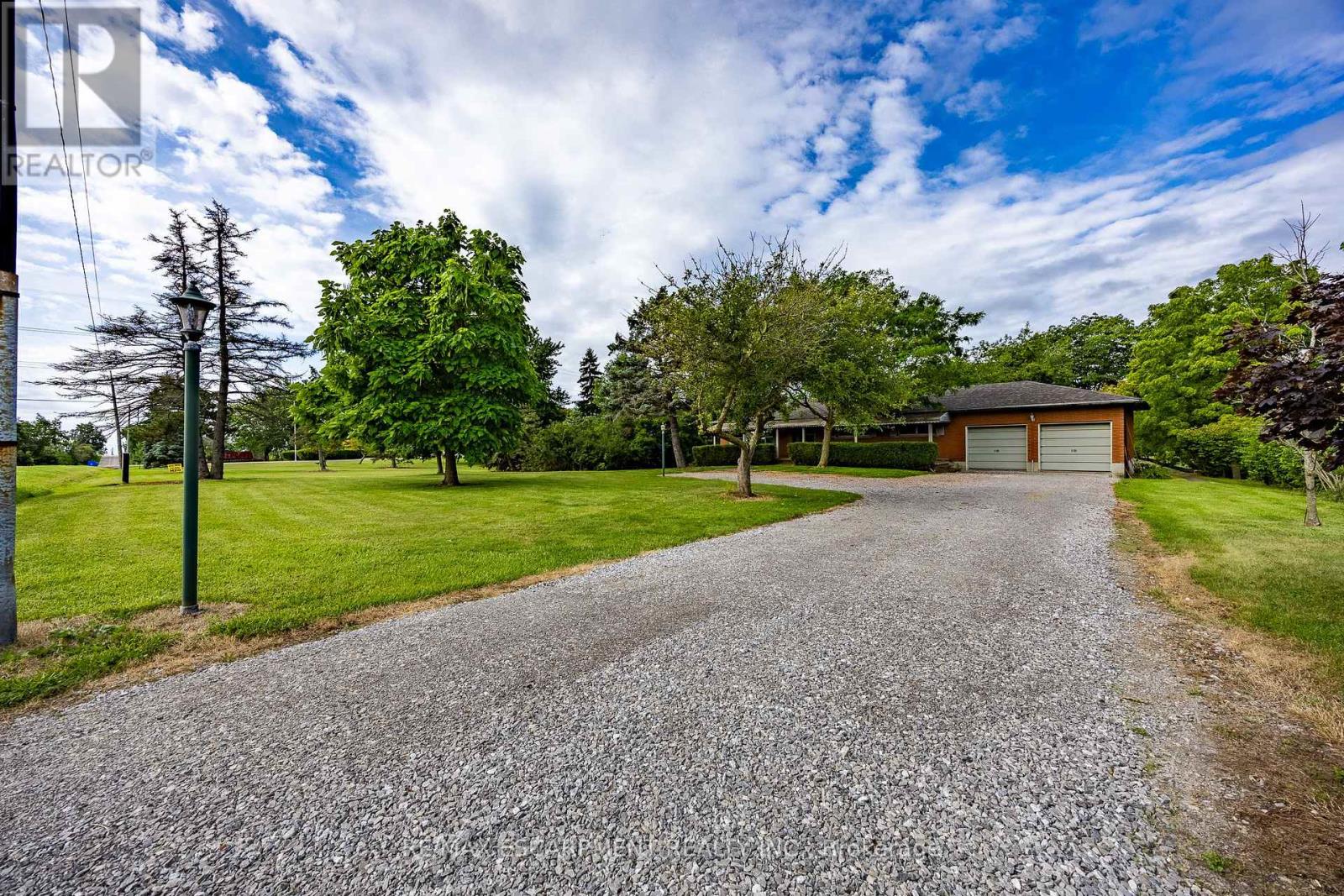 107 Erie Street, Haldimand, Ontario  N0A 1L0 - Photo 2 - X13711940